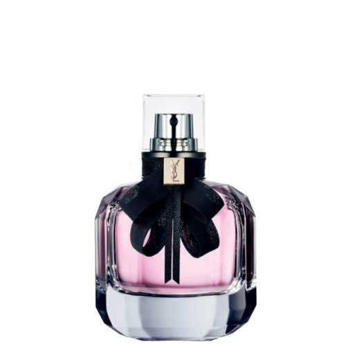 YSL Mon Paris EDP 50ml