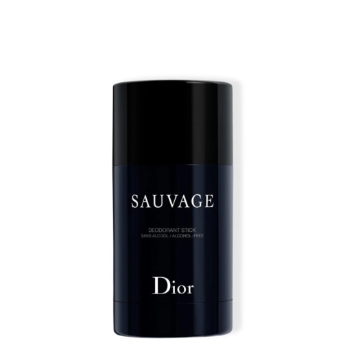  Sauvage Déodorant Stick   Sauvage Déodorant Stick DIOR Sauvage Déodorant Stick (1)