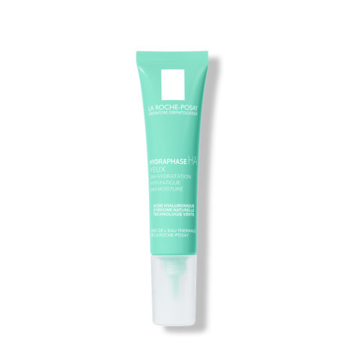 La Roch Posay HYDRAPHASE HA Eyes -15ml
