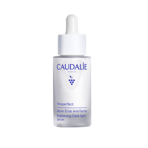Caudalie Vinoperfect Dark Spot Brightening Serum - 30ml