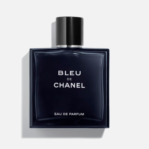 BLEU DE CHANEL Eau de Parfum 50ml