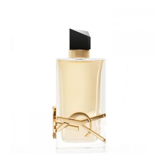 YSL EDP 90ML