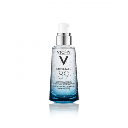 SERUM VICHY MINERAL 89 50ml