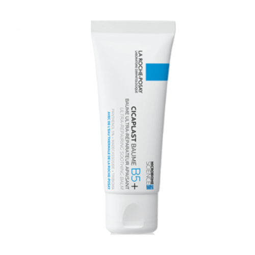 La Roche Posay Cicaplast Balm B5+ Crème 40ml