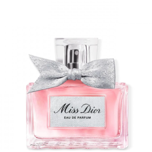 Miss Dior Eau de Parfum