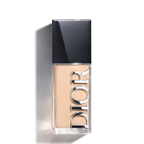 DIOR Forever Skin Glow Natural Radiance Foundation – 24H Long-Wear (1)