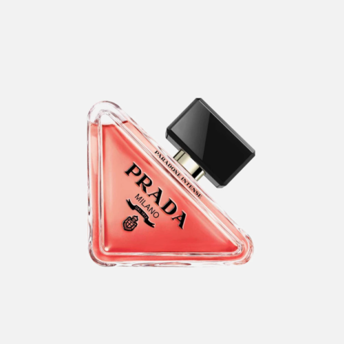 Prada Paradoxe Intense 30ml