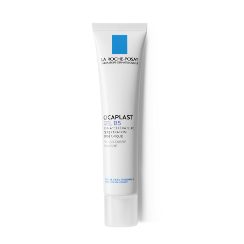 La Roche Posay Cicaplast Gel B5+ Crème 40ml