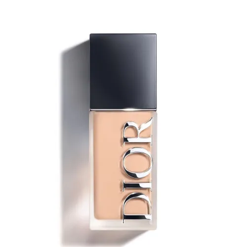 DIOR Forever Skin Wear – Natural Matte Foundation, 24H Long-Wear