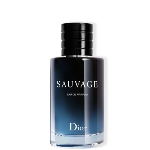 DIOR Sauvage Eau de Parfum (3)