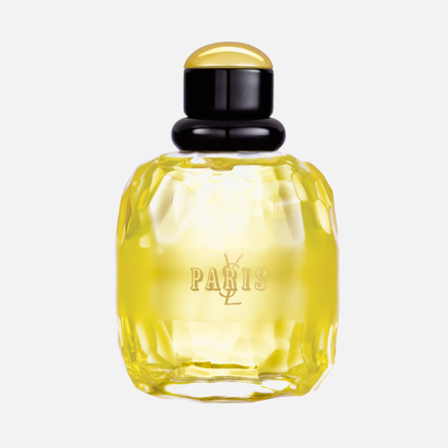 YSL Mon Paris EDP 90ml